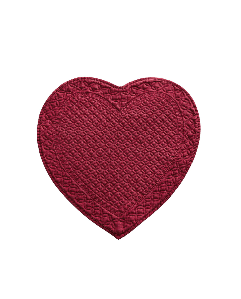 Zara Home сервировочная салфетка из хлопка, 38 38 см