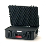 Защитный кейс HPRC 2700