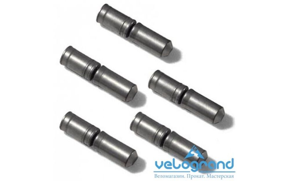 Пин Shimano 9 скоростной