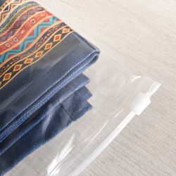 СКАТЕРТЬ ОВАЛЬНАЯ "PASSAGE"140Х180СМ ,БЕЖЕВЫЙ, 100% ХЛОПОК,ТВИЛ, ПРОПИТКА