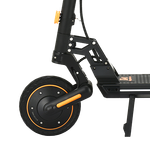 Электросамокат Kugoo S4