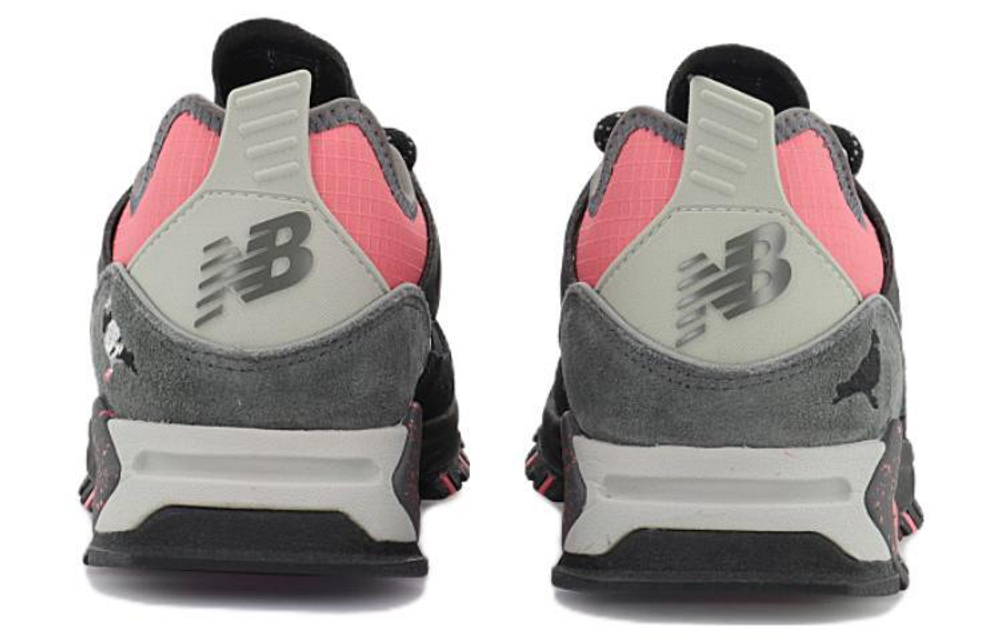 Кроссовки Atmos X Staple X New Balance Nb X-Racer