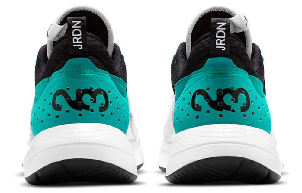 Кроссовки Jordan Air Cadence