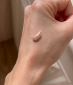 Тональный крем LES BEIGES WATER-FRESH COMPLEXION TOUCH Chanel