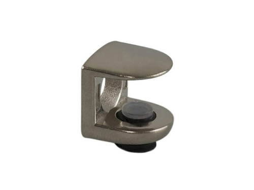 Полкодержатель с крепёжным винтом GC 009 (мал)