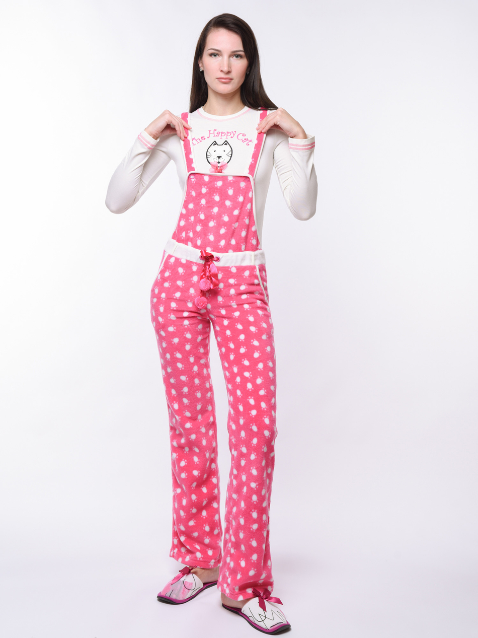 Костюм женский