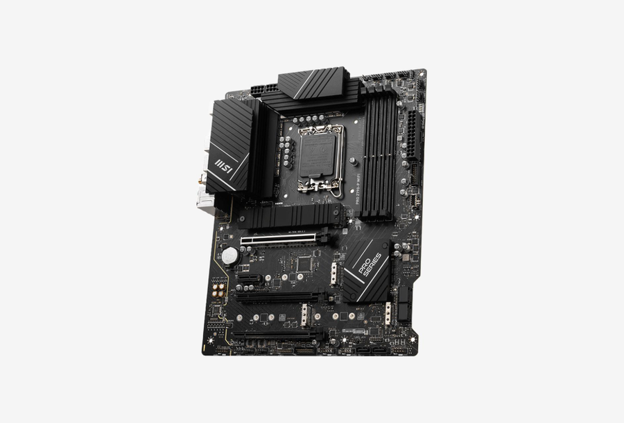 PRO Z790-P WIFI_0226529100642