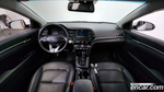 Hyundai The New Avante AD 1.6 (02.2020)