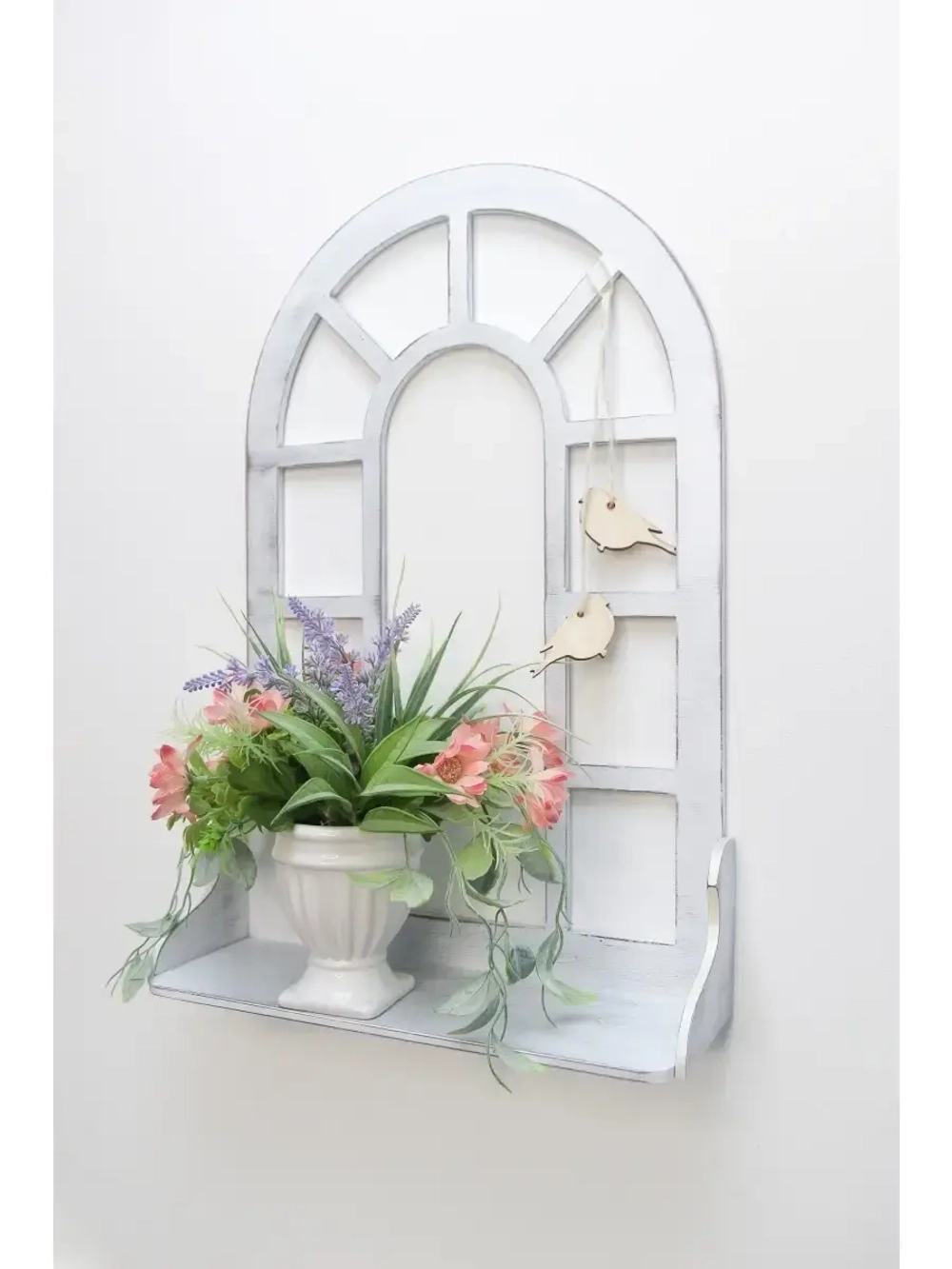 Декор для дома на стену