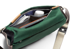 Сумка Bellroy Sling Mini 4L