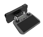 Усилитель сигнала Alientech Duo 3