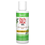 Quantum Health, Itch Nix, гель, 118 мл (4 жидк. унц.)