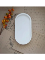 Подставка под благовония лотос