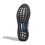 Кроссовки Adidas Ultraboost Dna