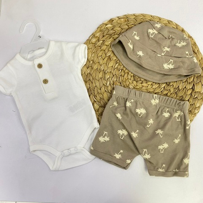 Комплект L03BR