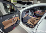 Mercedes-Benz E-Class W213 E53 AMG 4MATIC+ (03.2021)