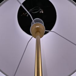 Настольная лампа Marble Ball SN009