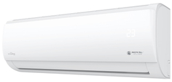 Кондиционер Royal Clima Triumph 2024 RCI-TWС55HN DC EU Inverter