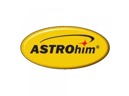 Astrohim