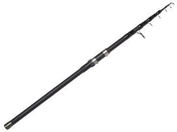 Удилище карповое Salmo Blaster TELE CARP 2.75lb/3.30