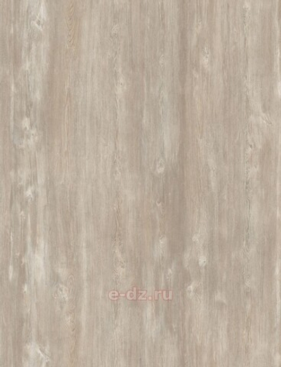 Виниловый ламинат LG Rigid Prestg Click 7958