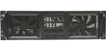 Корпус серверный 3U Procase RE306-D0H14-C-48
