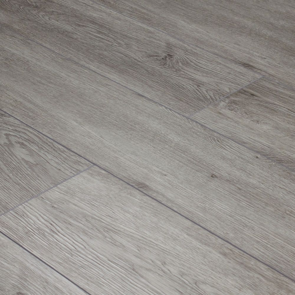 Кварц-винил SPC Royal Spring Essex 4,5 мм Hylton 2.01 м2