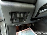 Renault Korea (Samsung) The New QM6 2.0 GDe RE Signatures 2WD (01.2021)