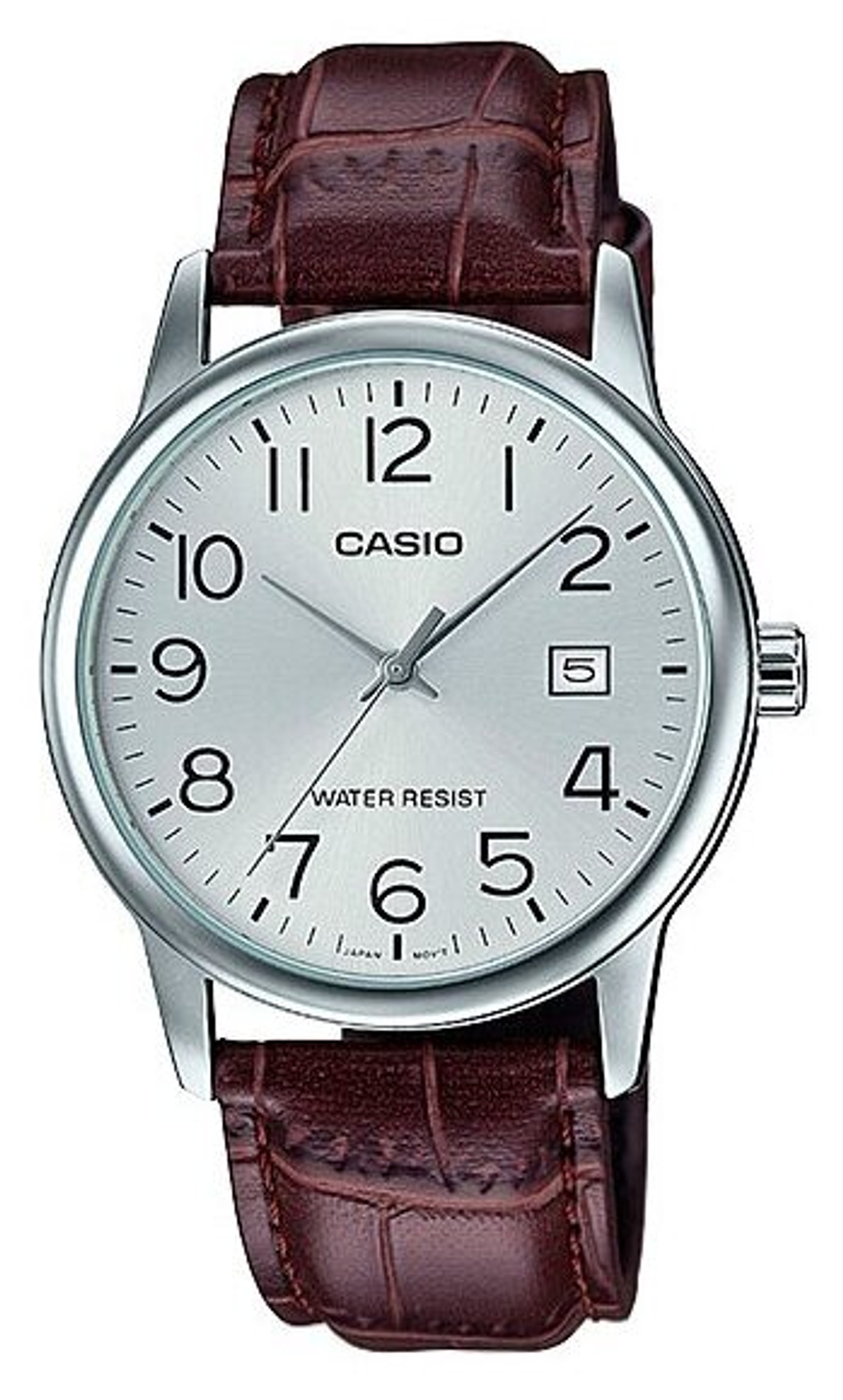 Часы Casio Collection MTP-V002L-7B2