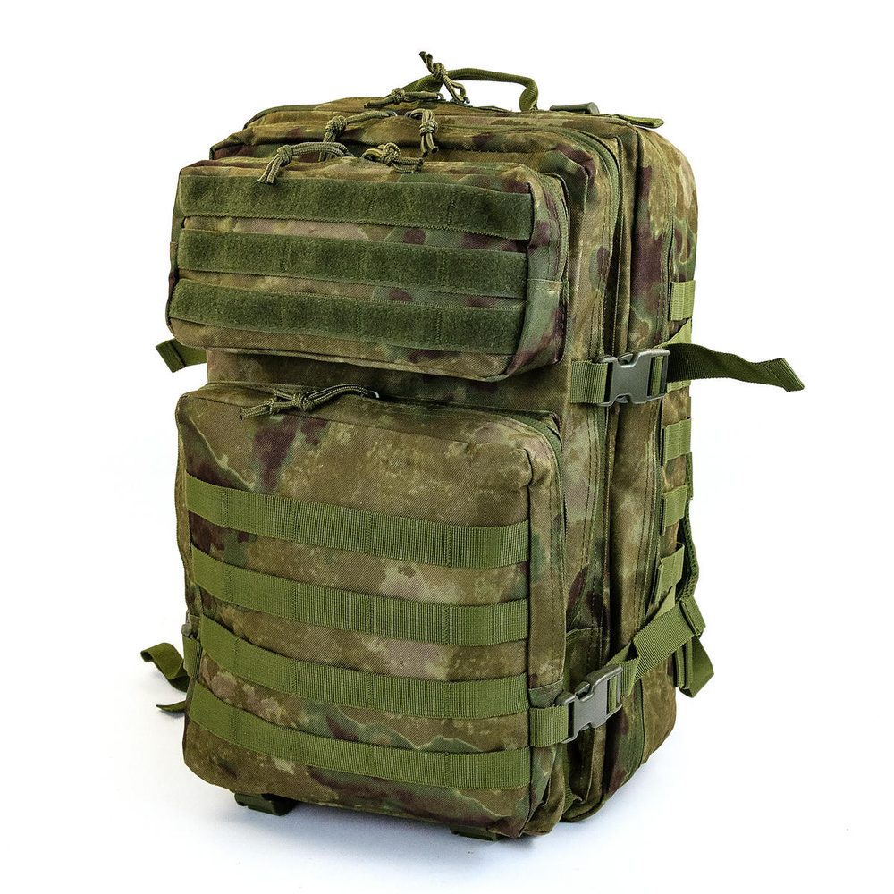 Рюкзак тактический (45л)