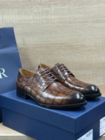Туфли Dior