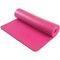 Yoqa xalçası \ Yoga Mat \ Коврик для йоги (çəhrayı)