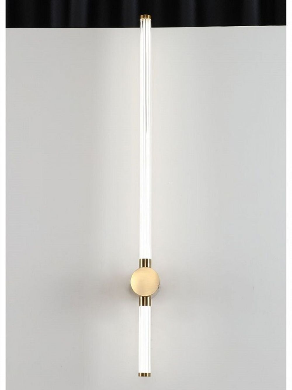 Бра Zortes Cryspy ZRS.1201.15