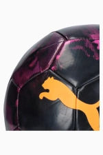 Футбольный мяч Puma CUP размер 4