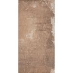 Paradyz Scandiano Ochra - Плитка базовая структурная 300x600