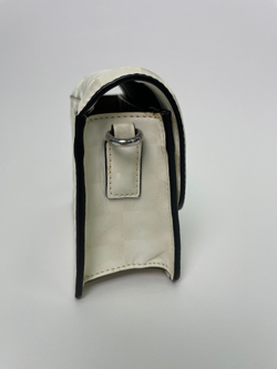 Сумка Marc Jacobs