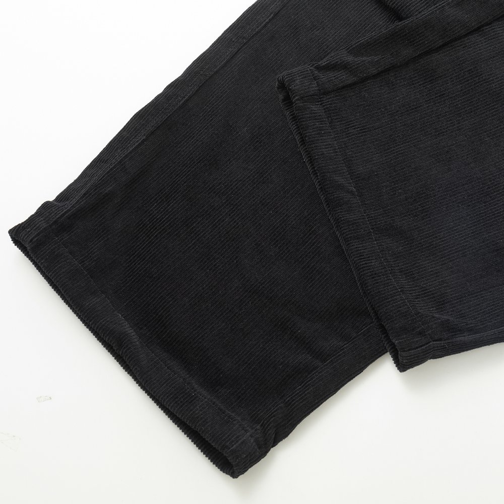 БРЮКИ YMKASHIX VELVET SERIES 7.0