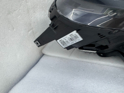 Оригинальные LED фары BMW Mini F56 F55 F54 R56 R55