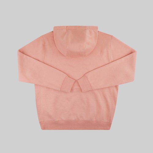 Толстовка мужская Nike Sportswear Club артикул:BV2654-824 - купить в магазине Дайс