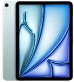 iPad Air 13 М4 2026