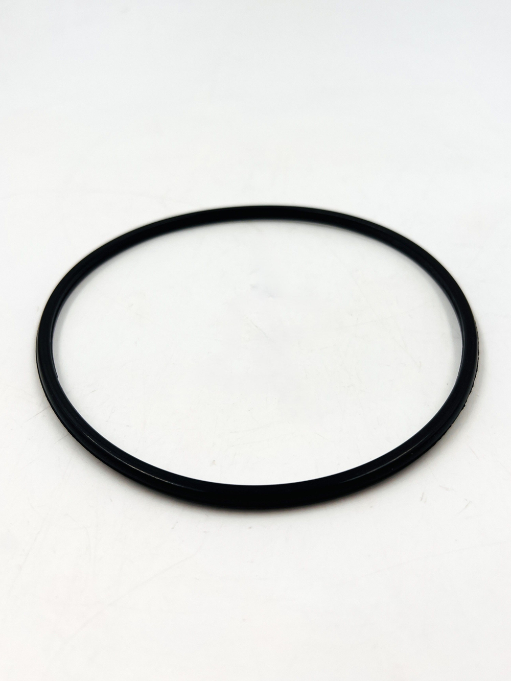 Прокладка бензонасоса Лада Ларгус, Renault Logan, Duster, Sandero