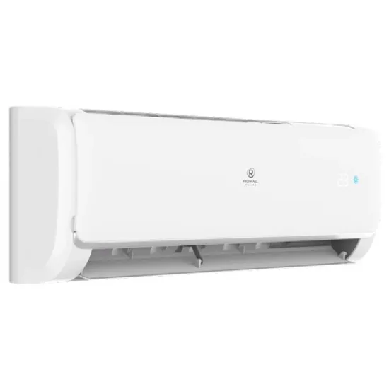 Кондиционер Royal Clima RC-NB22HN