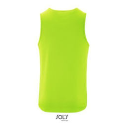 SOL'S SPORTY TT MEN
