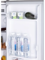 Холодильник Nord NS 90 S