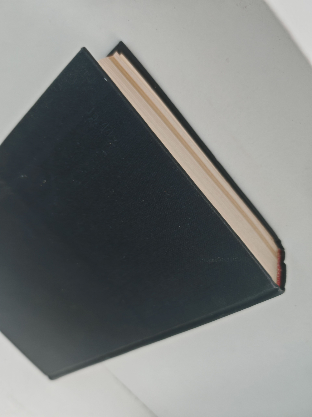 Константин Симонов. Собрание сочинений в 6 томах. Том 6. Пьесы. Далеко на востоке. Записки молодого человека. Страницы воспоминаний