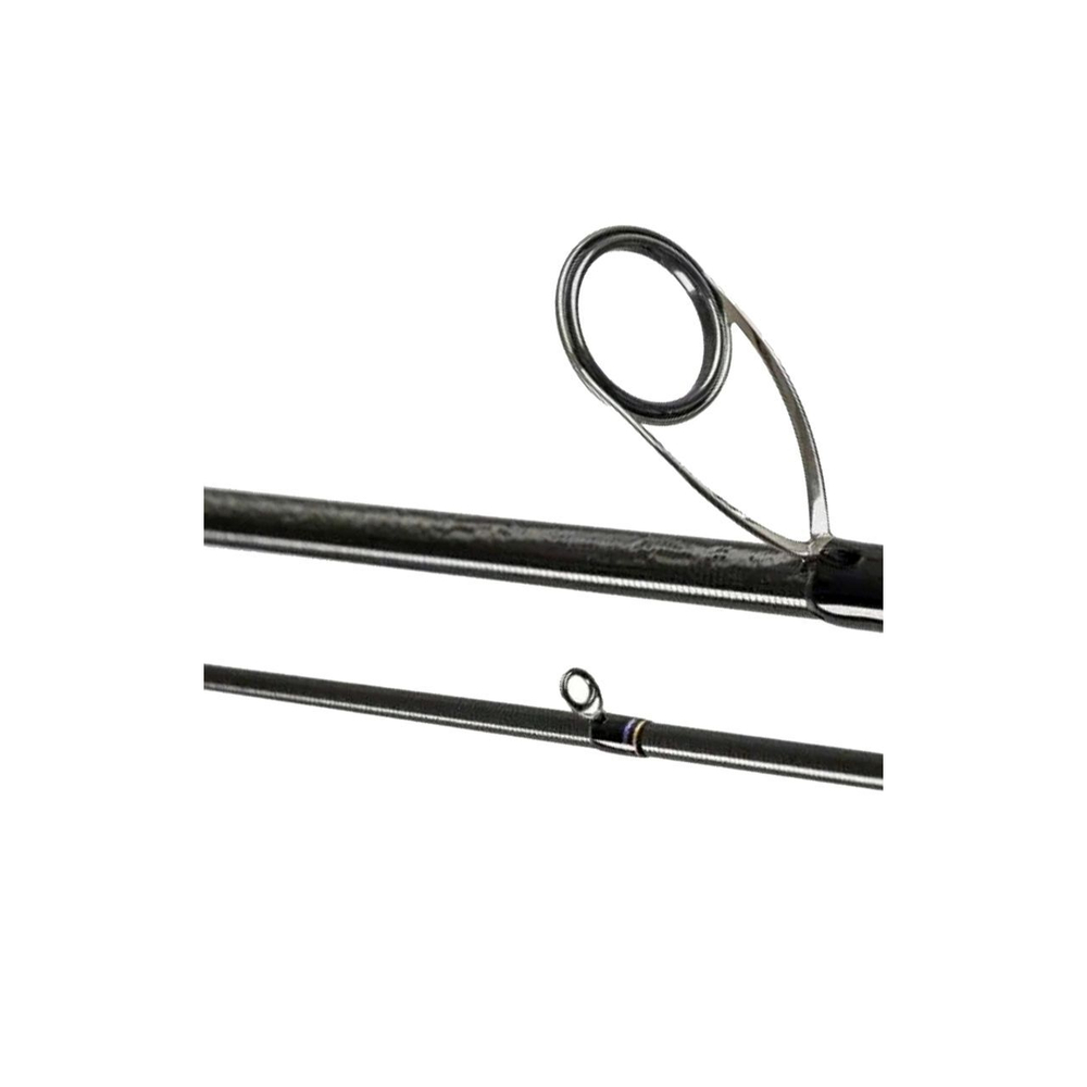 Спиннинг Ares Agny-800H 14 - 56 гр, длина - 2,44м