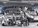 Kia The New Seltos Бензин 1.6 Turbo 4WD (09.2022)