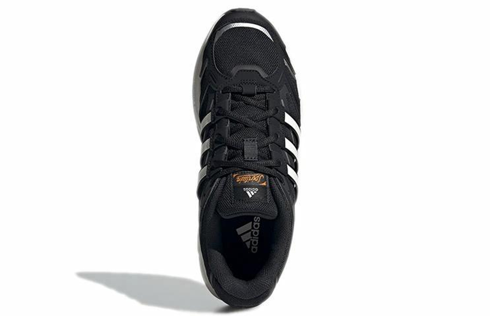 Кроссовки Adidas Spiritain 2000