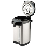 Термопот 4л, 750Вт Homestar HS-5003