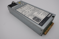Блок питания dell 1100W 0GYH9V